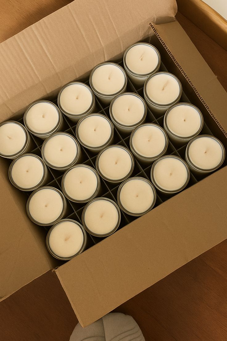 WHOLESALE