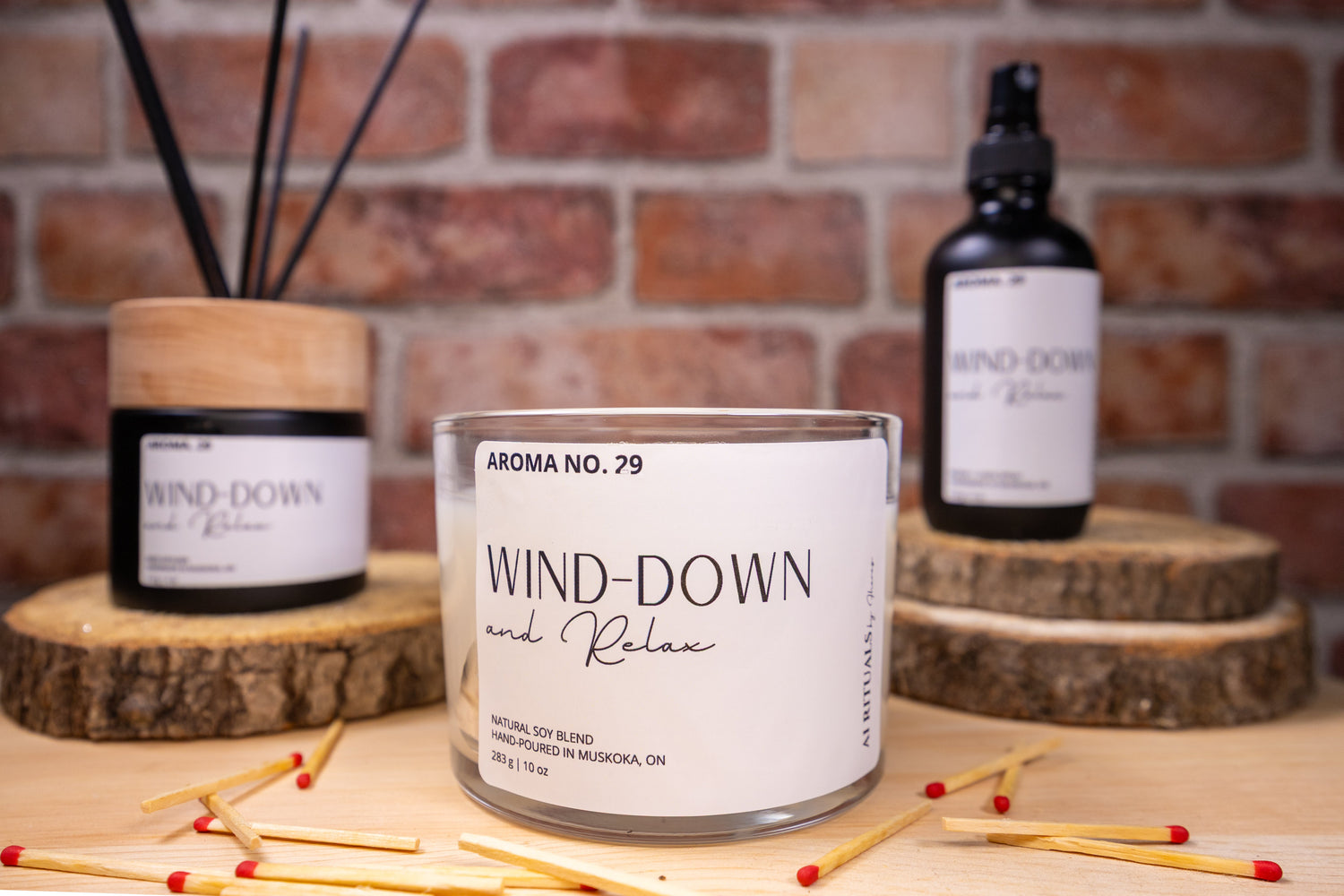 Gift Sets