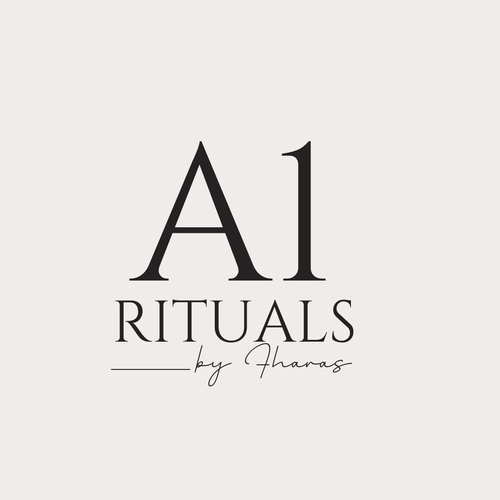 A1 RITUALS by Fharas