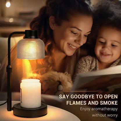 The Cozy Ritual Bundle