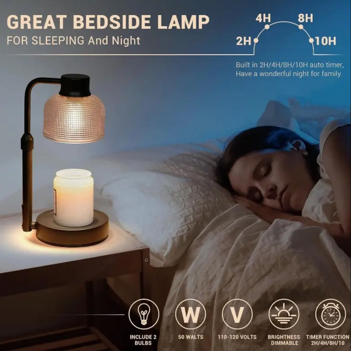 The Cozy Ritual Bundle