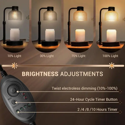 The Cozy Ritual Bundle