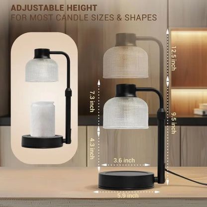 The Cozy Ritual Bundle