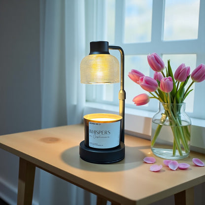 The Cozy Ritual Bundle